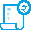 ncert Class 7 Solutions