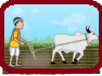 Kisan