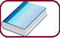 One Book