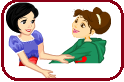 Two Girls
