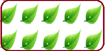 Ten Leaves