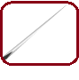 Needle