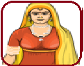 Lady