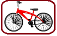 Cycle