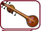 Veena